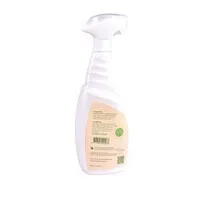 FloreVital RTU plantversterkende spray voor bloeiende planten 750 ml
