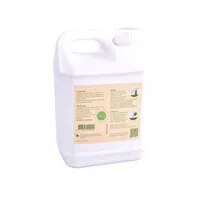 FloreVital plantenversterker concentraat | voor weerbare bloeiende planten