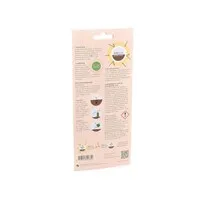 FoliseVital 12 capsules | natuurlijke plantenversterker voor weerbare groene planten en bomen