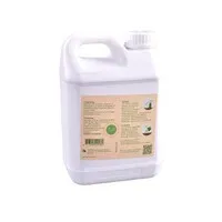 FoliseVital plantenversterker concentraat | voor weerbare groene planten en bomen