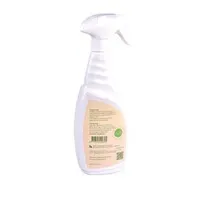 FoliseVital RTU plantenversterker spray 750 ml | voor weerbare groene planten en bomen