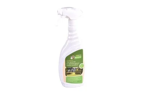 Pireco FoliseVital RTU plantenversterker 750 ml