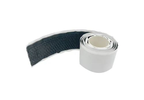 BSP Proofing tape tegen ratten en muizen