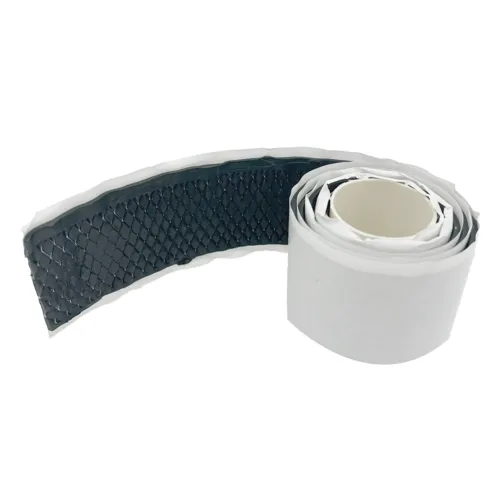 BSP Proofing tape tegen ratten en muizen