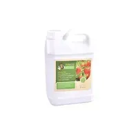 FoliumVital natuurlijke plantenversterker voor fruitplanten en bomen 500 ml | 2,5 liter