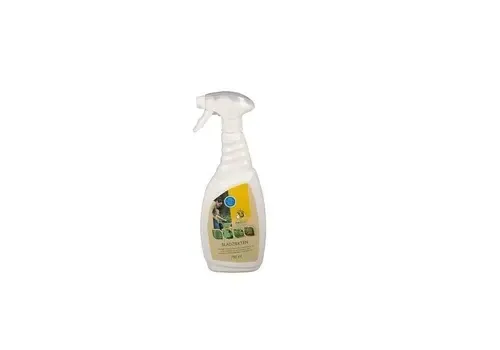 Pireco FoliumVital bladversterker