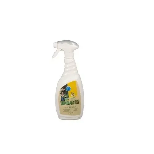 Pireco FoliumVital bladversterker