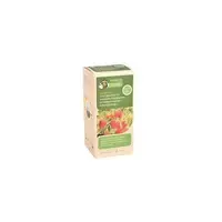 FoliumVital natuurlijke plantenversterker voor fruitplanten en bomen 500 ml | 2,5 liter