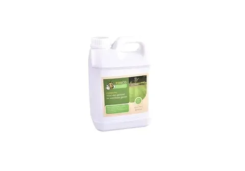 Pireco GraseVital vloeibare gazonversterker