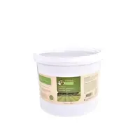 GraseVital gazonversterker 5 kg | korrels voor 60 m² weerbaar gazon