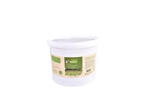 Pireco GraseVital gazonkorrels 5 kg
