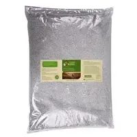 SolinseVital natuurlijke bodemversterkende korrels 20 kg voor 240 m²