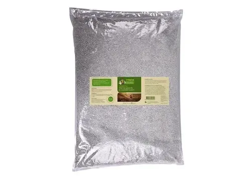 Pireco SolinseVital natuurlijke bodemversterkende korrels 20 kg