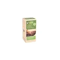 SolinseVital vloeibare bodemversterker voor weerbare planten 500 ml