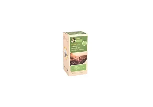 Pireco SolinseVital bodemversterker 500 ml