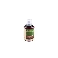 SolinseVital vloeibare bodemversterker voor weerbare planten 500 ml