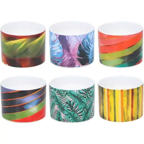 Progarden Citronellakaars in pot Ø10x8 cm