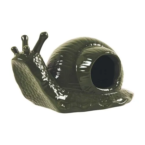 Esschert Design Keramische slakkenval