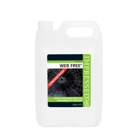 Web Free concentraat 5 liter