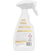 Spinnenwebben spray 500 ml | reinigt spinrag | voorkomt nieuwe webben | tot 50 m²