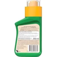 Bio schimmelbestrijder concentraat 250 ml tegen meeldauw | goed voor 12,5 liter spuitvloeistof