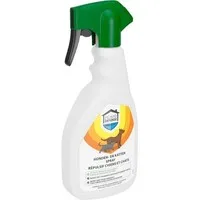 Honden en katten afweermiddel spray 500 ml | tegen honden, katten en marters