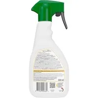 Honden en katten afweermiddel spray 500 ml | tegen honden, katten en marters