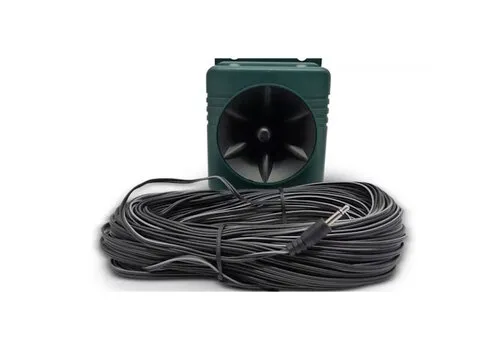 BirdGard Extra luidspreker Pro + 30m k