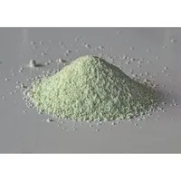 Ferromel ijzersulfaat 5 Liter