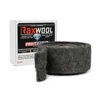 RaxWool PRO