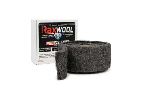 Raxit RaxWool PRO