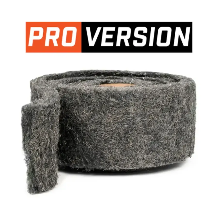 RaxWool PRO