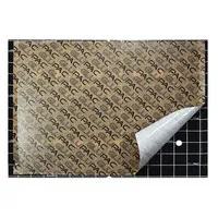 Lijmbord INL288 voor Infiniti vliegenvanger 39,5 x 31 cm | 6 stuks