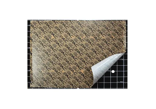 Insect-O-Cutor Lijmbord INL288 voor Infiniti vliegenvanger 6 stuks