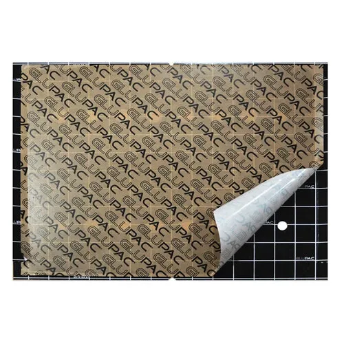 Insect-O-Cutor Lijmbord INL288 voor Infiniti vliegenvanger 6 stuks