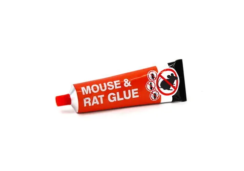 Pest Control Kleeflijm met lokmiddel 135 g
