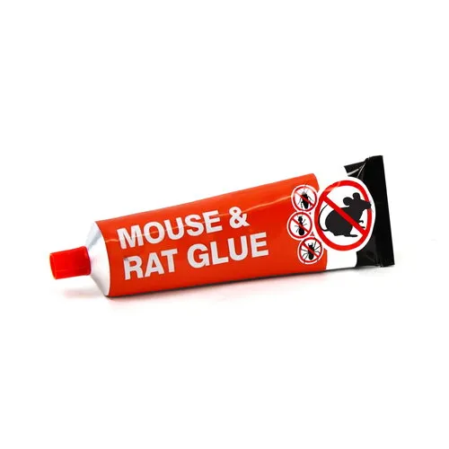 Pest Control Kleeflijm met lokmiddel 135 g