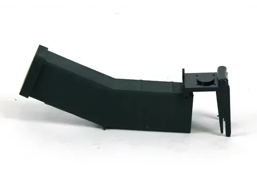 AllesTegenOngedierte.nl Kantel Muizenval