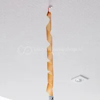 Geurloze vliegenvanger met sterke kleefband | 4 stuks