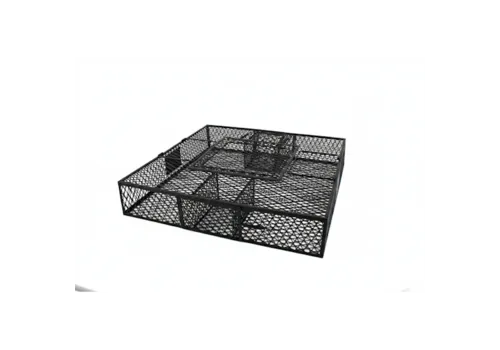 AllesTegenOngedierte.nl Vangkooi voor meerdere ratten