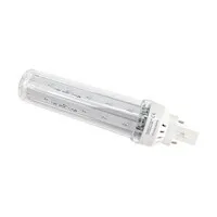 Reservelamp 6W UV-A LED 365 nm voor Armadilha 15 | G23 fitting