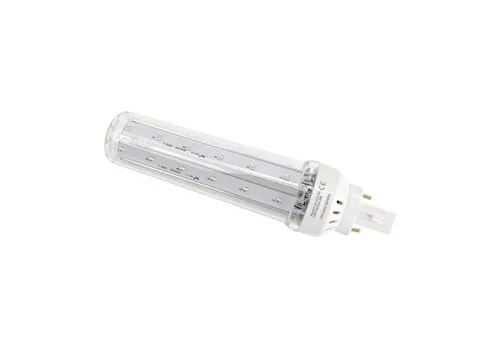 Insective Reservelamp 6W LED voor Armadilha 15