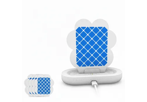 Isotronic Vervangende kleefkaarten voor UV insectenval