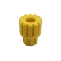 Lokaas Pinda voor muizen en ratten