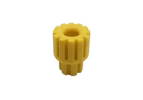 AllesTegenOngedierte.nl Lokaas Pinda voor muizen en ratten