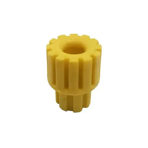 AllesTegenOngedierte.nl Lokaas Pinda voor muizen en ratten