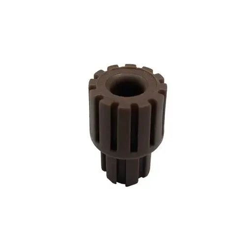 AllesTegenOngedierte.nl Lokaas Chocolade voor muizen en ratten