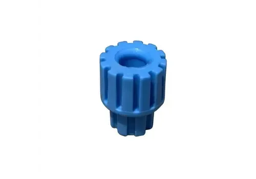 AllesTegenOngedierte.nl Lokaas Vanille voor muizen en ratten