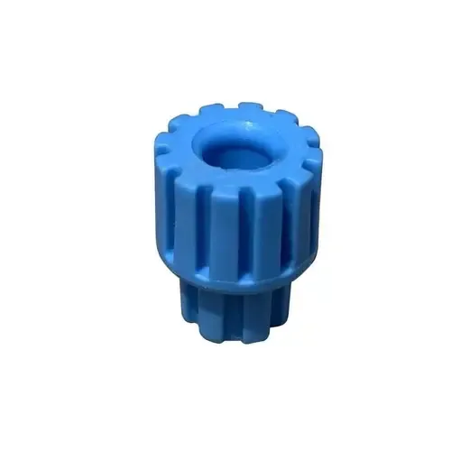 AllesTegenOngedierte.nl Lokaas Vanille voor muizen en ratten