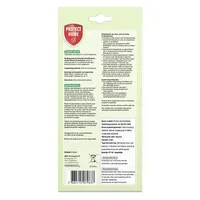 Mierenlokdoos met lokmiddel en nestwerking | 2 stuks | voor binnen en buiten